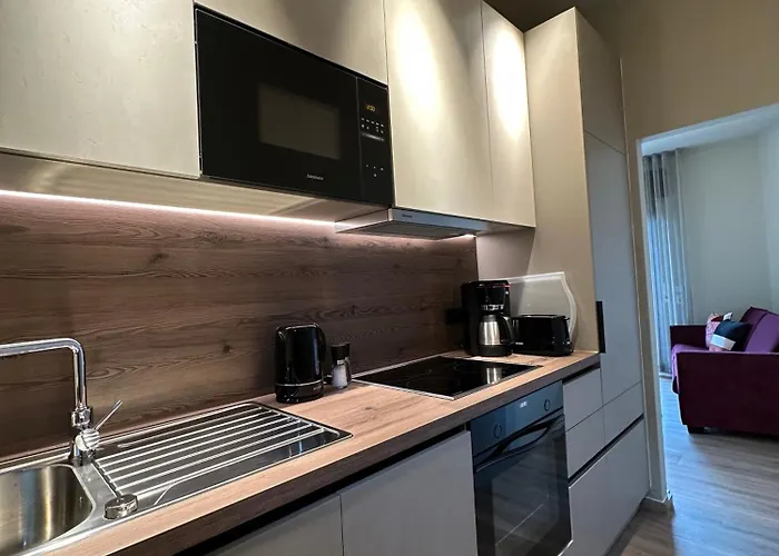 Heidi برنزوني سول جاردا