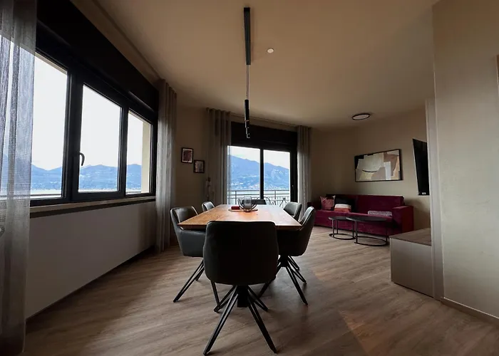 Heidi برنزوني سول جاردا