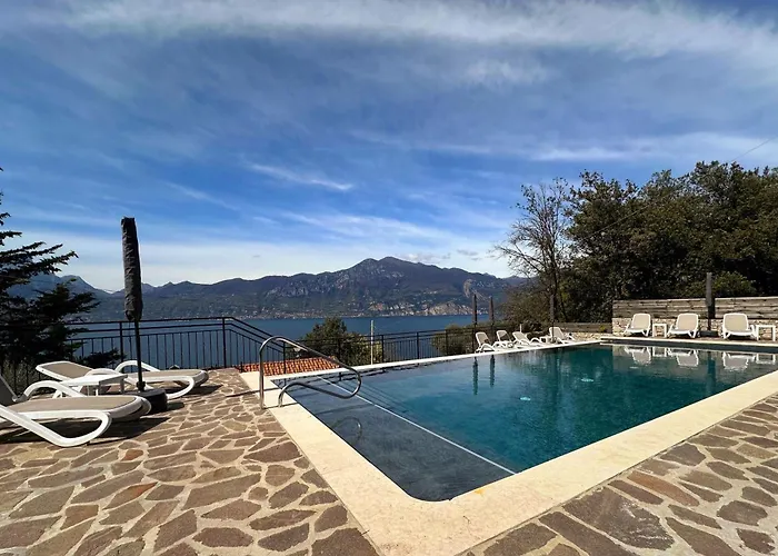 Heidi * برنزوني سول جاردا