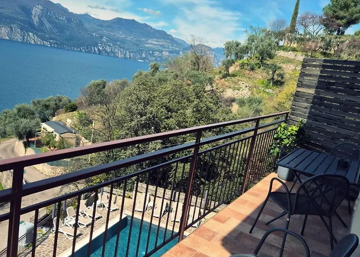 بيت للعطل Heidi *