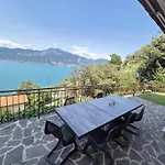 Holiday home Heidi Brenzone sul Garda